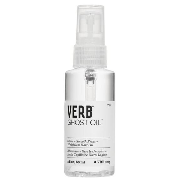 Verb Ghost Oil 2 fl.oz - Picture 1 of 1